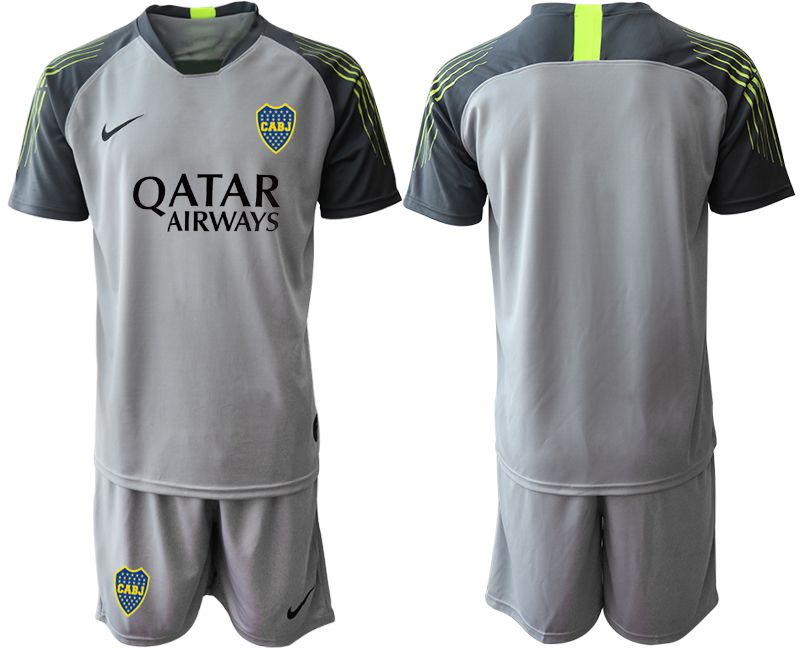 boca shirt 2020